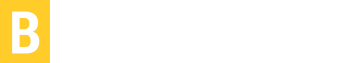 Bgaming.Png