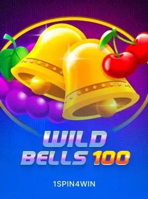 Wild Bells 100