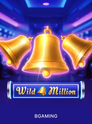 Wild Million
